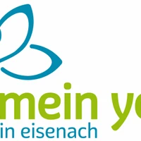 "mein yoga in eisenach" - Bewegungsimpulse - Nora Ursinus