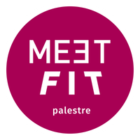 MeetFit - La tua Palestra a Cassano d’Adda