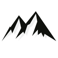 Summit For Wellness