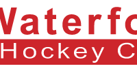 Dungarvan Hockey Club