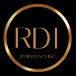Ramis Dance Inc | RDI BTM layout | zumba classes