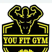 YouFITGYM Palanpur