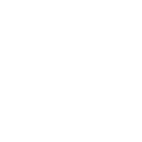 Personal Trainer Twente