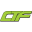 Core Total Fitness