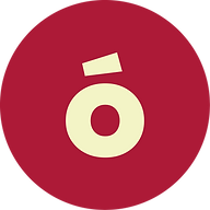 ōmlab studio