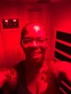 Culpeper Yoga Shala and Spa