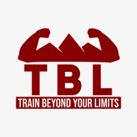 TBL Studio & Personal Training by Bernardo Lima