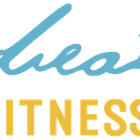 Andreatta's Fitness