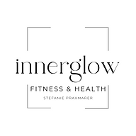 innerglow. health & fitness by Stefanie Praxmarer
