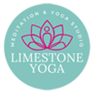 Limestone Yoga Studio