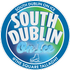 South Dublin on Ice
