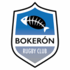 Bokeron Rugby Club