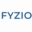 FYZIO POHYB - post-rehabilitácia, cvičenie