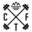 CrossFunctional Traunsee