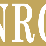 NRG Athletics