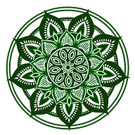 Yoga und Familienstudio Mangalya