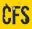 CrossFit Schiedam