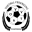 Oosteindse Voetbalvereniging 1967 (O.V.V. '67)
