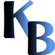 Kiz Bourges