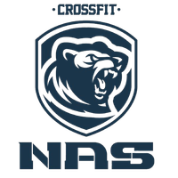 CrossFit NAS