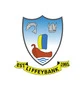 Liffeybank FC