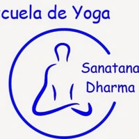 Yoga Mendillorri