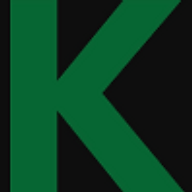 KULTURwerk | Tanzschule & Eventlocation