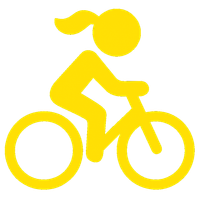 Cycling Lamas