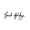 Team Brock Ashby