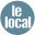 Le local