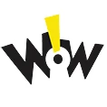 WOW! Work Out World of Methuen