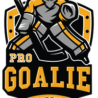 Pro Goalie Academy