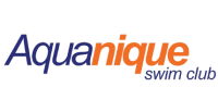 Aquanique Swim Club - Swim Lessons For Children In Singapore
