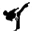 Real TKD Milano