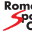 Romanina Sporting Center/Centro Sportivo