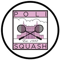 Poli Squash & Fitness