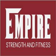 Empire Strength and Fitness