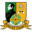 Robert Emmets GAA Club