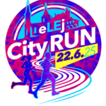 eLEj City RUN