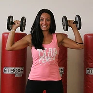 Energy Gyms Mediglia