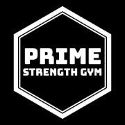 Prime Strength gym