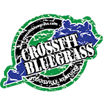 Crossfit Bluegrass