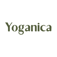 Yoganica