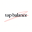 TOP BALANCE | PILATES | FIZJOTERAPIA |