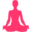 Froehlich Yoga