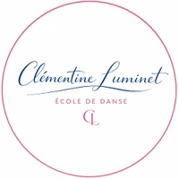 Ballet School Clémentine Luminet