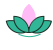 Kaula Yoga Traditional - Evi Plaschke