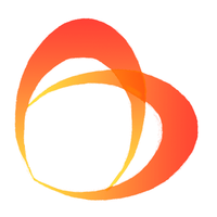 Anima Dinamica asdc Yoga & Psicologia