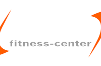 Cosmo Fitness-Center