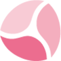 rosafit, fitness for women